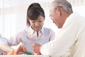 小平市の内科おすすめランキング2026｜信頼できる医師と医療サポート情報