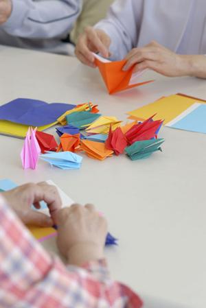 通販可能なツムラ十全大補湯の成分と効能