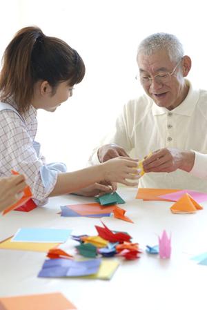 横浜で人気の高いインビザライン矯正治療の詳細解説