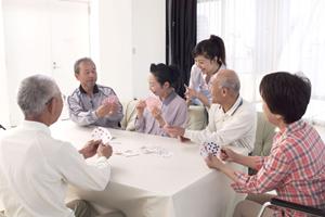 品川区で選ばれる訪問診療サービスの2026年最新版｜早わかりガイド