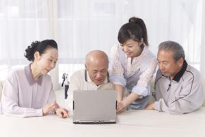 歯科治療の革命！最新テクノロジーで歯の健康と美しさを両立する方法