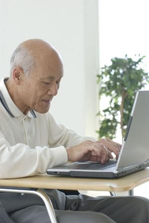 大分市の心療内科完全ガイド2026：信頼できるクリニックと心のケア方法