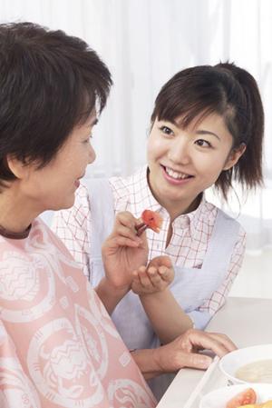 【2026年最新】四日市の内科医療ガイド：信頼できるクリニックと予防・早期発見のポイント