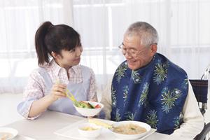 白内障の手術をする際にお勧めのサイト