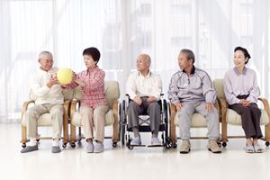 田中歯科医院堺泉北インプラントセンター