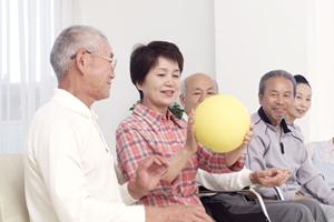 天神の歯科をしっかりと選ぶポイント