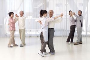 緑区のこじまデンタルクリニック