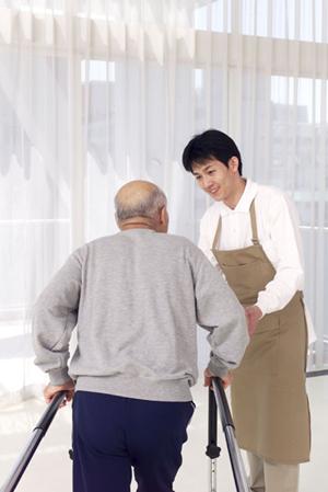 南大阪で専門的なインプラントならここ