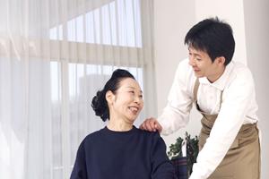 京都で普段と変わらない矯正治療