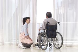 清水区で通いやすい歯科医院を見つけよう