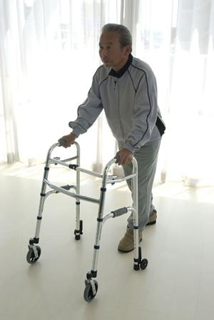 京都市内で安心できる歯の矯正治療