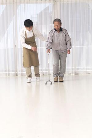 インプラント治療に定評がある歯医者