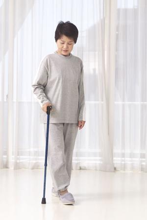 板橋区で循環器科を探しているなら