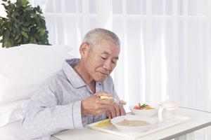 産婦人科熊本で安心の不妊治療を受けるポイント【最新情報も】