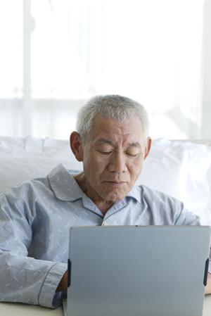 松山市で歯を白くしたいときはこちら