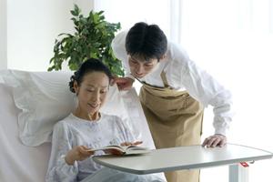 インプラントに力を入れる歯科医院