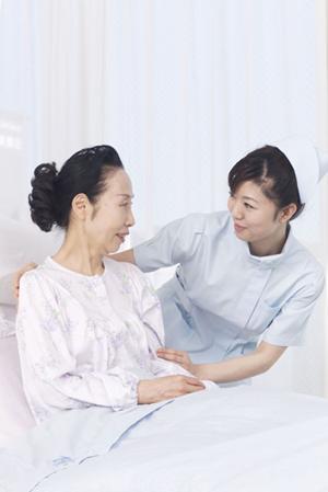 堺市で評判の整形外科を徹底比較｜2024年最新版おすすめクリニックガイド