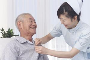 金沢市で質の高い治療を提供する歯科医院