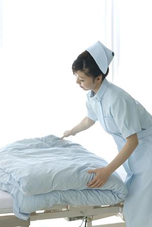 港南区で評判の歯医者を徹底比較！2026年最新の選び方とおすすめポイント
