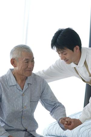 「矯正歯科の選び方と治療法ガイド：あなたにぴったりのプランを見つける方法」