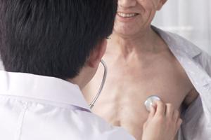 小田原の歯科選びに迷ったらこれ！2026年最新のおすすめポイントと安心の歯科医院ガイド