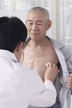 マウスピース矯正のメリットをチェック