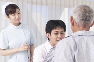 すきっ歯を根本的に治療する歯列矯正