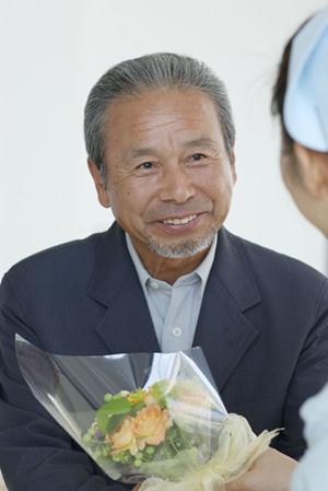 神田で信頼できる心療内科を見つけるための完全ガイド：メンタルヘルスのサポートを受けるステップ