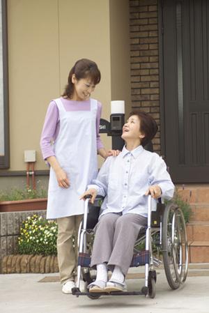 八尾市の清潔で安心感のある内科ならここ