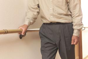 京都で選ぶならココ！矯正歯科の評判と選び方ガイド