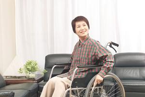 舌骨と無呼吸症候群の治療法とは