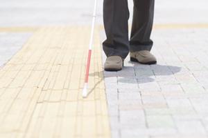 家族みんなで通える！生野区の内科クリニックガイドと田島クリニックのおすすめポイント