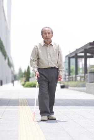 札幌で見つける！短期間で効果的なホワイトニングプラン完全ガイド