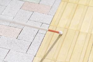 信頼できる四日市のインプラント治療ガイド｜痛みの少ない安心の歯科選び