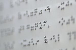 50代でも介護職員求人を探せます