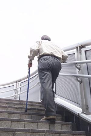 高度な治療ができる清潔な小山市の歯科