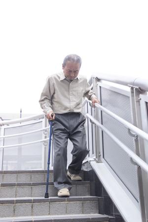 八尾市にある麻疹と風疹ワクチンの内科