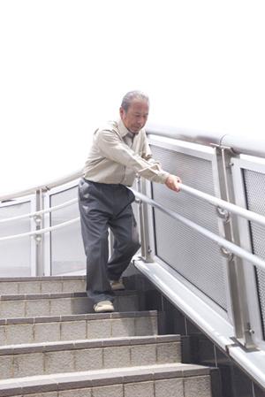 心の不調を感じたら小倉の心療内科へ