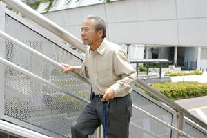 2026年版：目黒区で人気のマウスピース矯正！効果・費用・選び方を徹底解説