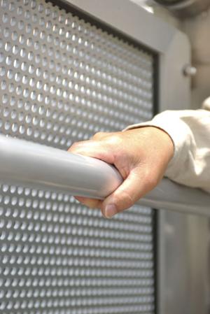 江坂で評判の消化器内科を徹底比較！最新2025年版のおすすめクリニックガイド