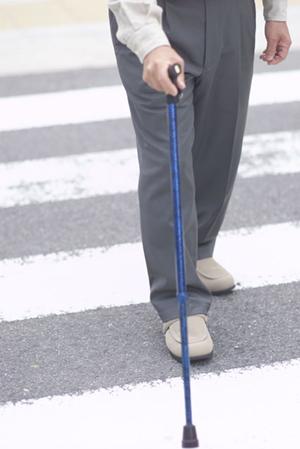 横須賀中央の歯医者はどこも同じではない