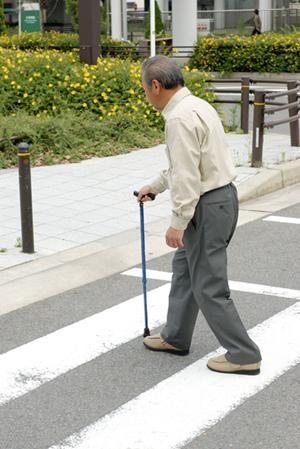 オルソケラトロジーで視力を回復させよう