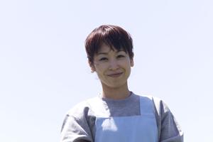 茨城のつくば市にある審美歯科クリニック