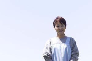 千代田区で花粉症注射をするなら