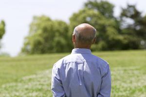宇都宮で歯列矯正を考えてみませんか