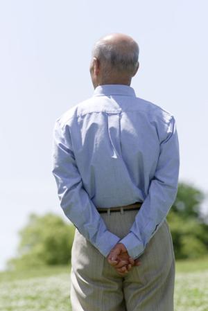 大林町の頼りになる内科について