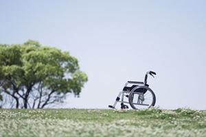 【最新版】栃木で評判の矯正歯科を徹底比較！痛みが少なく目立たない治療法と安心の費用ガイド