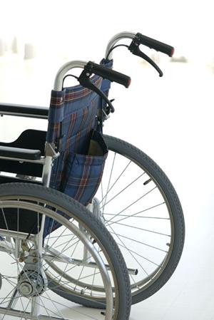 目黒区で小児矯正に強い歯科医院