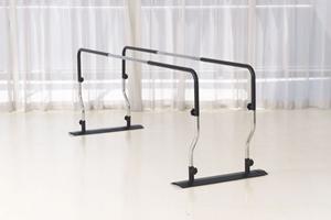 最新臨床応用と長期安定性を実現する磁性アタッチメントを用いたインプラント治療の最前線