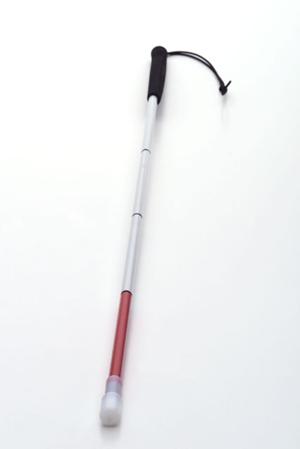 池袋で選ぶ！安心・安全な歯医者の見つけ方とおすすめ治療法ガイド